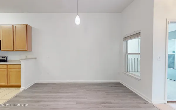 $1,650 | 7060 Deer Lodge Circle, Unit 108, Jacksonville, FL 32256
