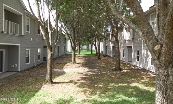 $1,650 | 7060 Deer Lodge Circle, Unit 108, Jacksonville, FL 32256