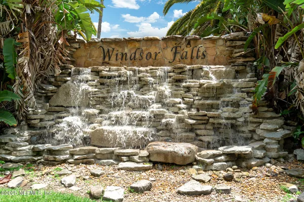 $1,650 | 7060 Deer Lodge Circle, Unit 108, Jacksonville, FL 32256