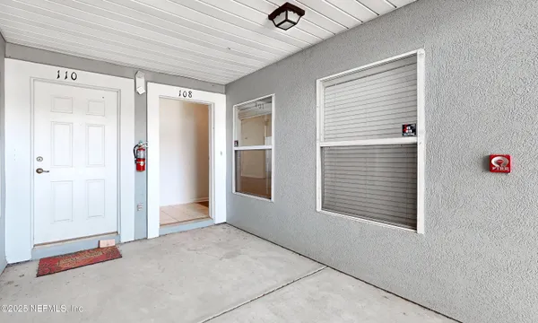 $1,650 | 7060 Deer Lodge Circle, Unit 108, Jacksonville, FL 32256