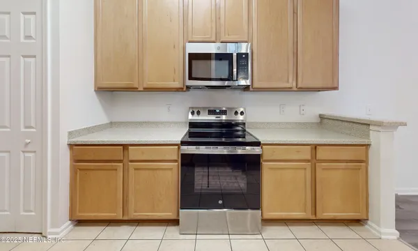 $1,650 | 7060 Deer Lodge Circle, Unit 108, Jacksonville, FL 32256