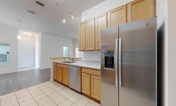 $1,650 | 7060 Deer Lodge Circle, Unit 108, Jacksonville, FL 32256