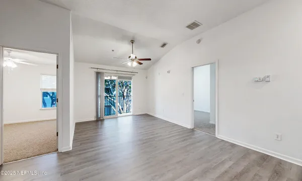 $1,650 | 7060 Deer Lodge Circle, Unit 108, Jacksonville, FL 32256