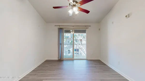$1,650 | 7060 Deer Lodge Circle, Unit 108, Jacksonville, FL 32256