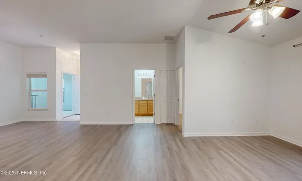 $1,650 | 7060 Deer Lodge Circle, Unit 108, Jacksonville, FL 32256