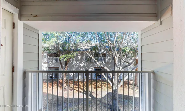 $1,650 | 7060 Deer Lodge Circle, Unit 108, Jacksonville, FL 32256