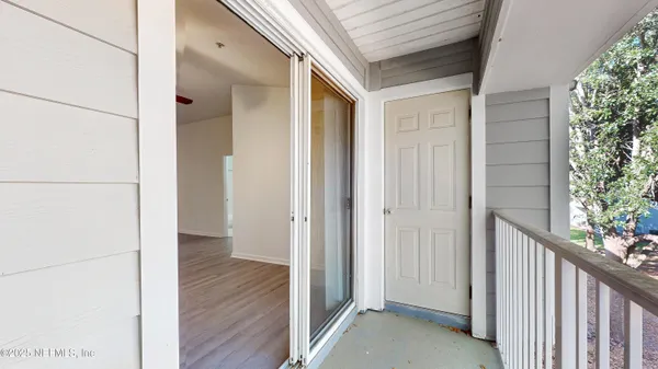 $1,650 | 7060 Deer Lodge Circle, Unit 108, Jacksonville, FL 32256