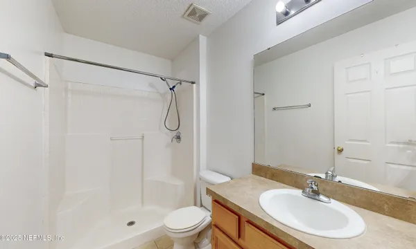 $1,650 | 7060 Deer Lodge Circle, Unit 108, Jacksonville, FL 32256