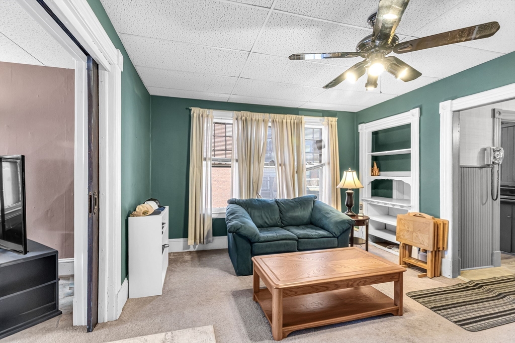 18 Wendell Place Springfield, MA 01105 - Photo 21 of 42