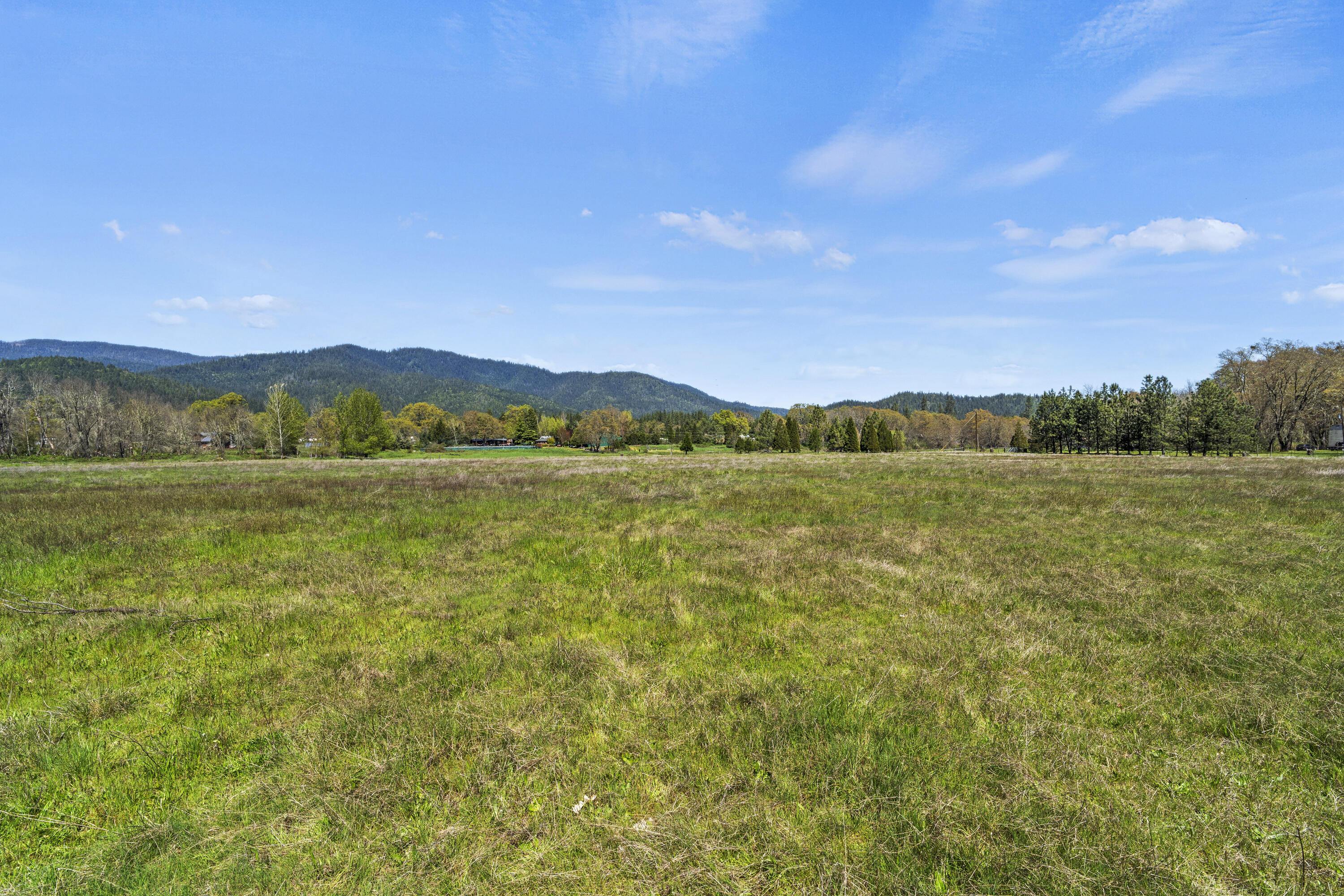 2800 Cedar Flat Road Williams, OR 97544 - Photo 37 of 48 2800 Cedar Flat Road- 08