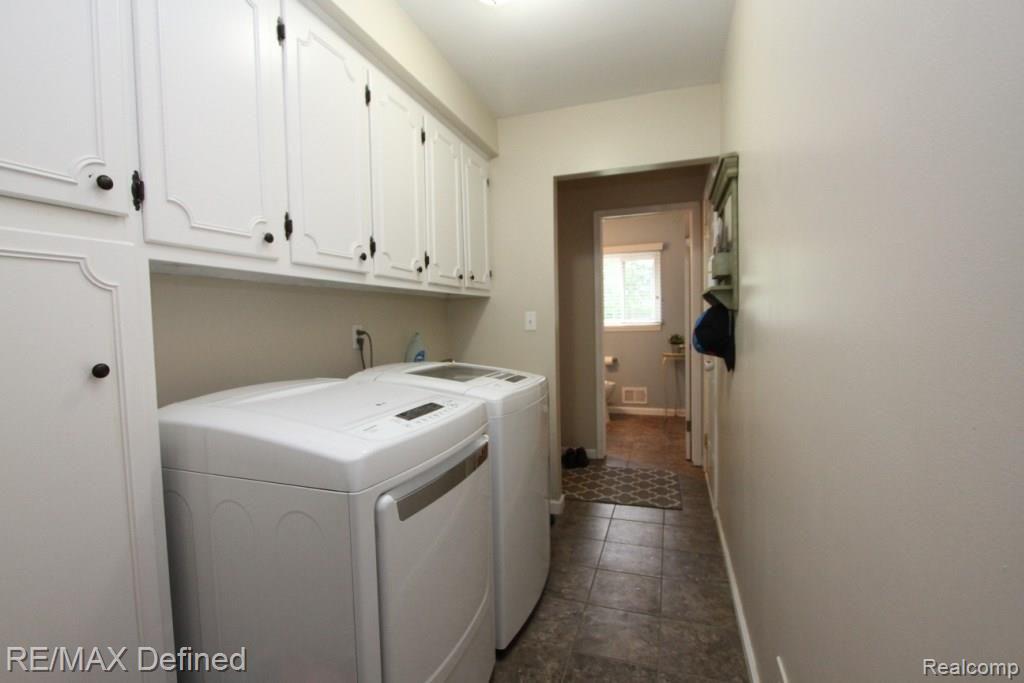 484 Longford Drive Rochester, MI 48309 - Photo 11 of 21 IMG_5896.JPG