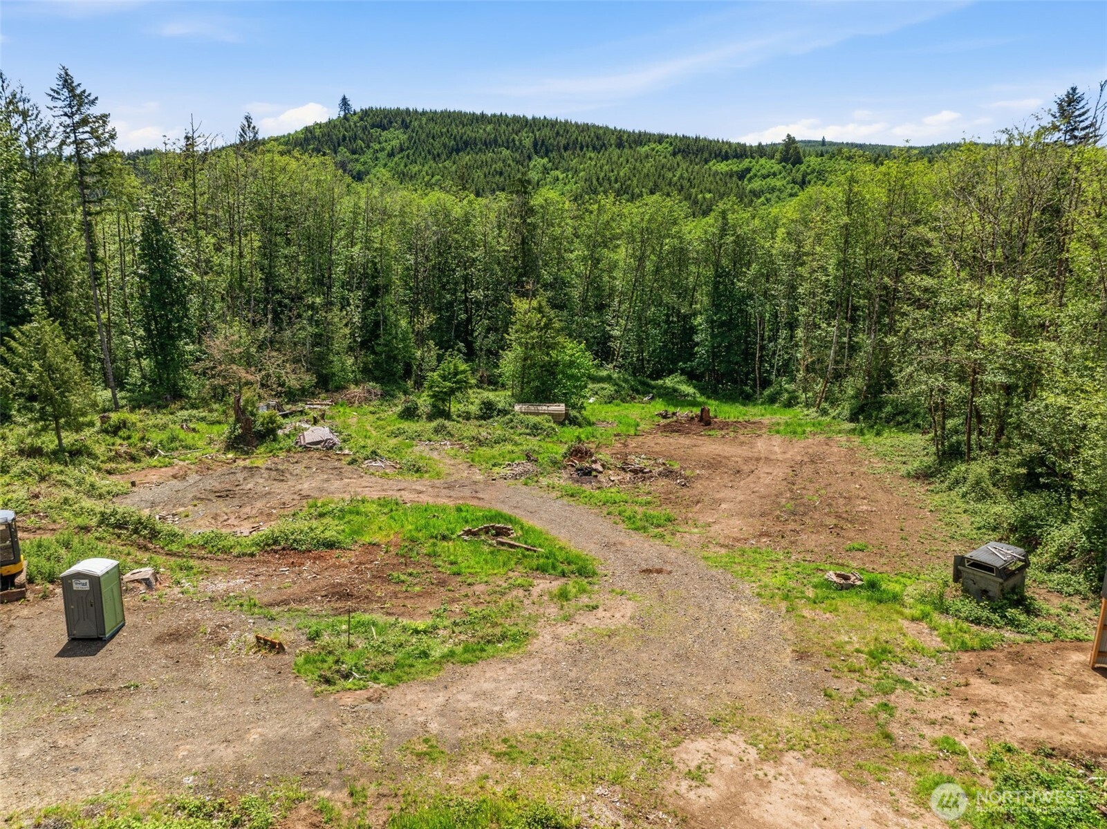 303 Upper West Road Castle Rock, WA 98611 - Photo 14 of 19