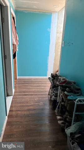 $489,900 | 7 Silver Brook Drive, Bridgeton, NJ 08302