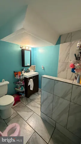 $489,900 | 7 Silver Brook Drive, Bridgeton, NJ 08302