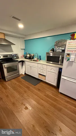 $489,900 | 7 Silver Brook Drive, Bridgeton, NJ 08302