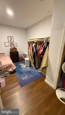 $489,900 | 7 Silver Brook Drive, Bridgeton, NJ 08302