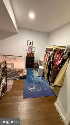 $489,900 | 7 Silver Brook Drive, Bridgeton, NJ 08302