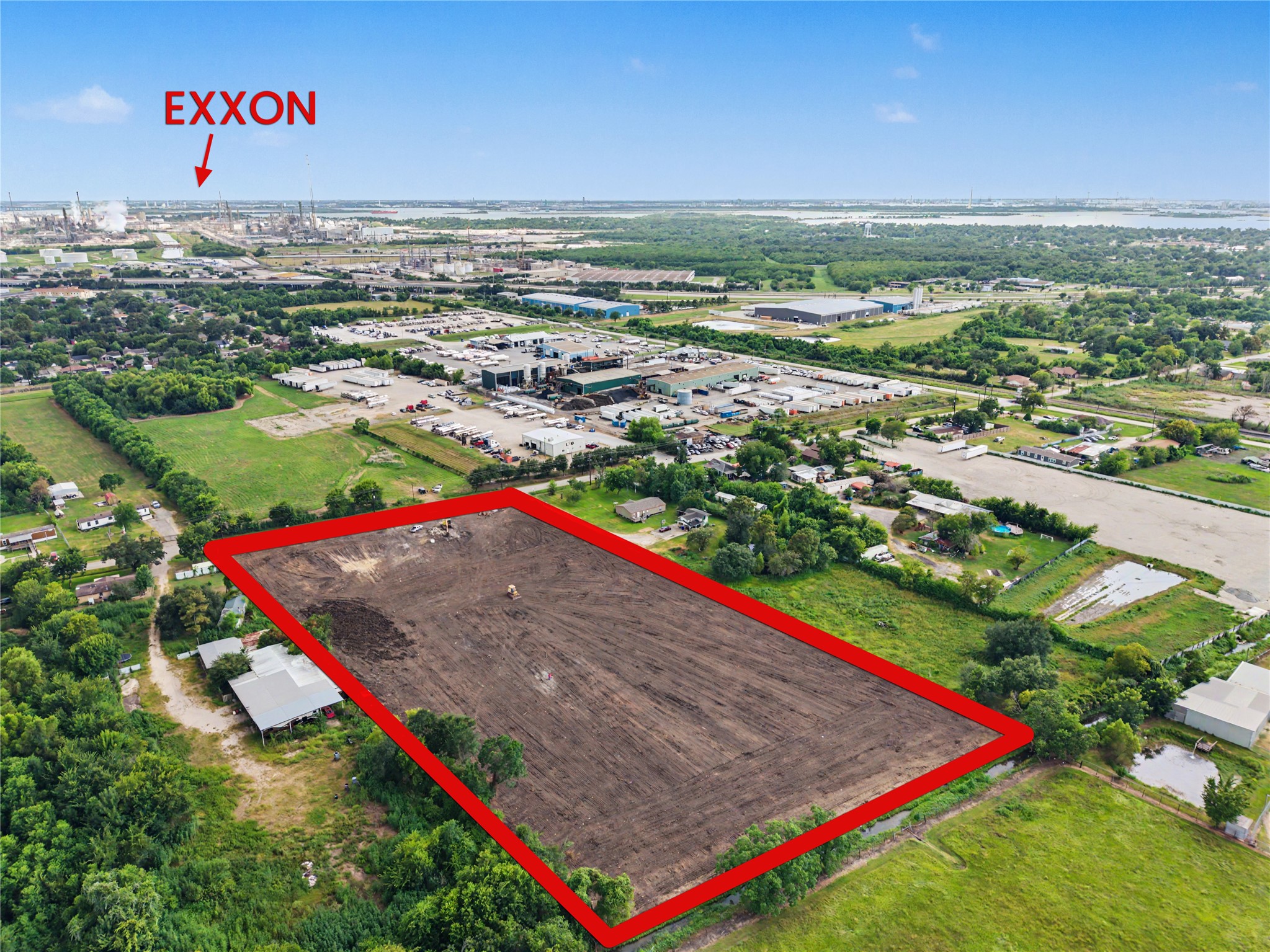 4310 Redell Road Baytown, TX 77521 - Photo 3 of 7 Gallery Image 3