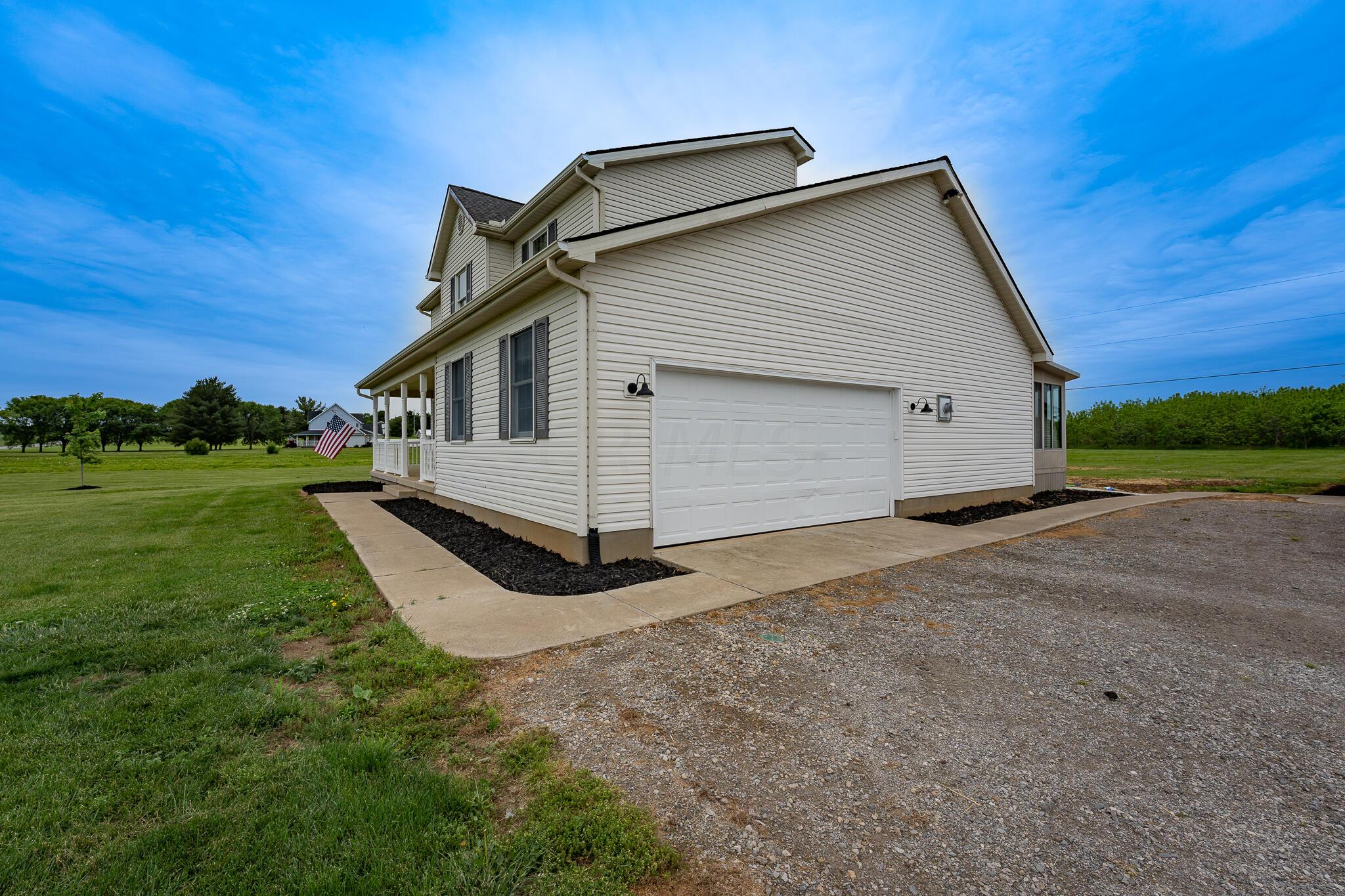278 Lancaster Road Chillicothe, OH 45601 - Photo 55 of 55 _