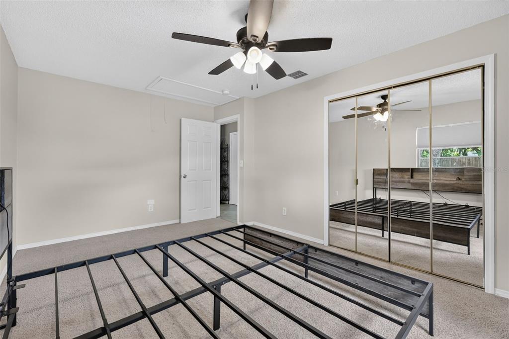 1454 Howard Street Groveland, FL 34736 - Photo 17 of 34 Gallery Image 17