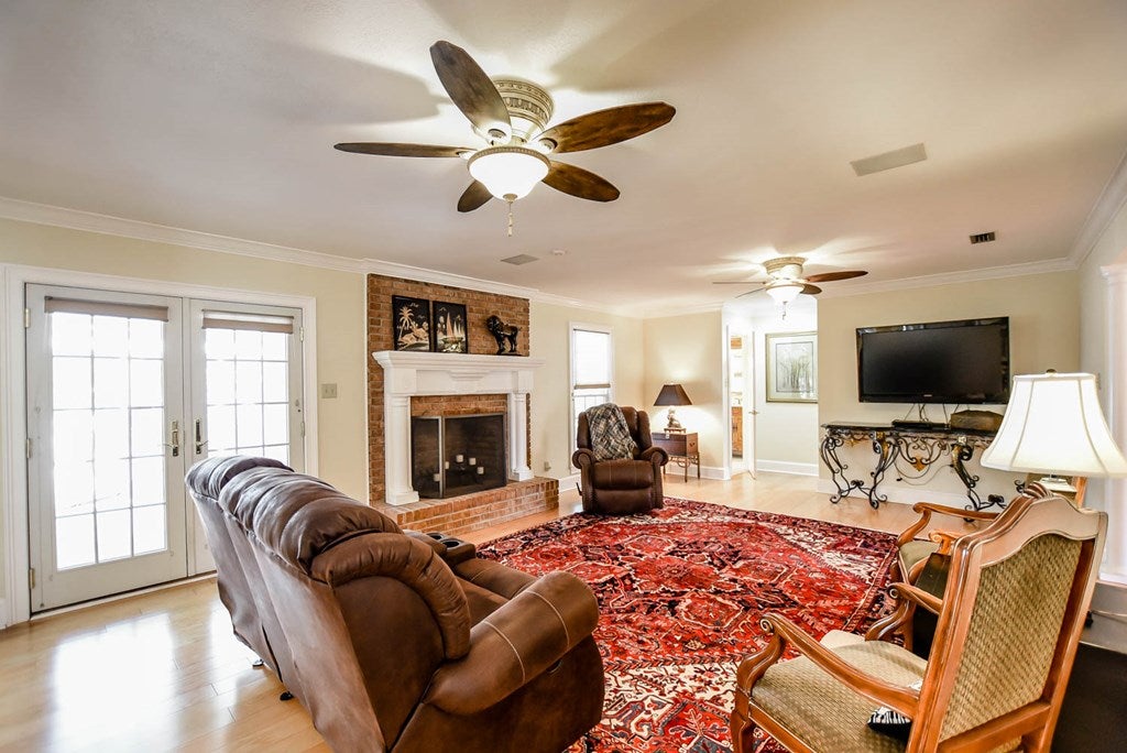3423 Stallings Road Valdosta, GA 31605 - Photo 13 of 65 Gallery Image 13