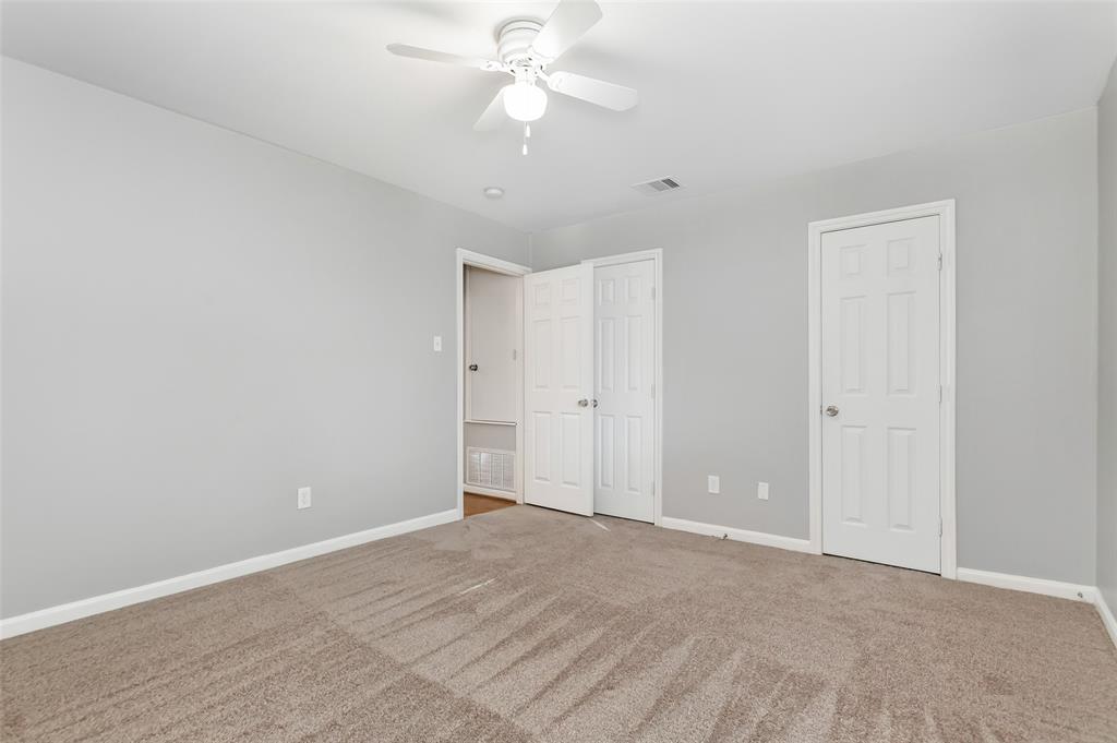 4931 Junius Street, Unit 8 Dallas, TX 75214 - Photo 22 of 31