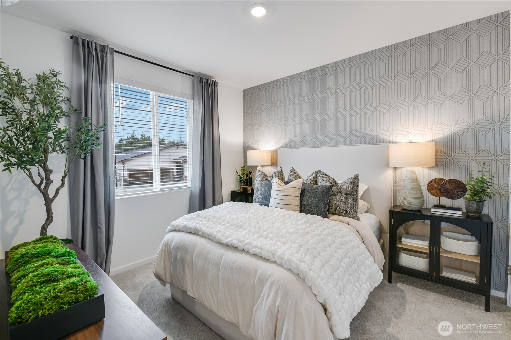 6083 Trce Drive Southwest Port Orchard, WA 98367 - Photo 13 of 30