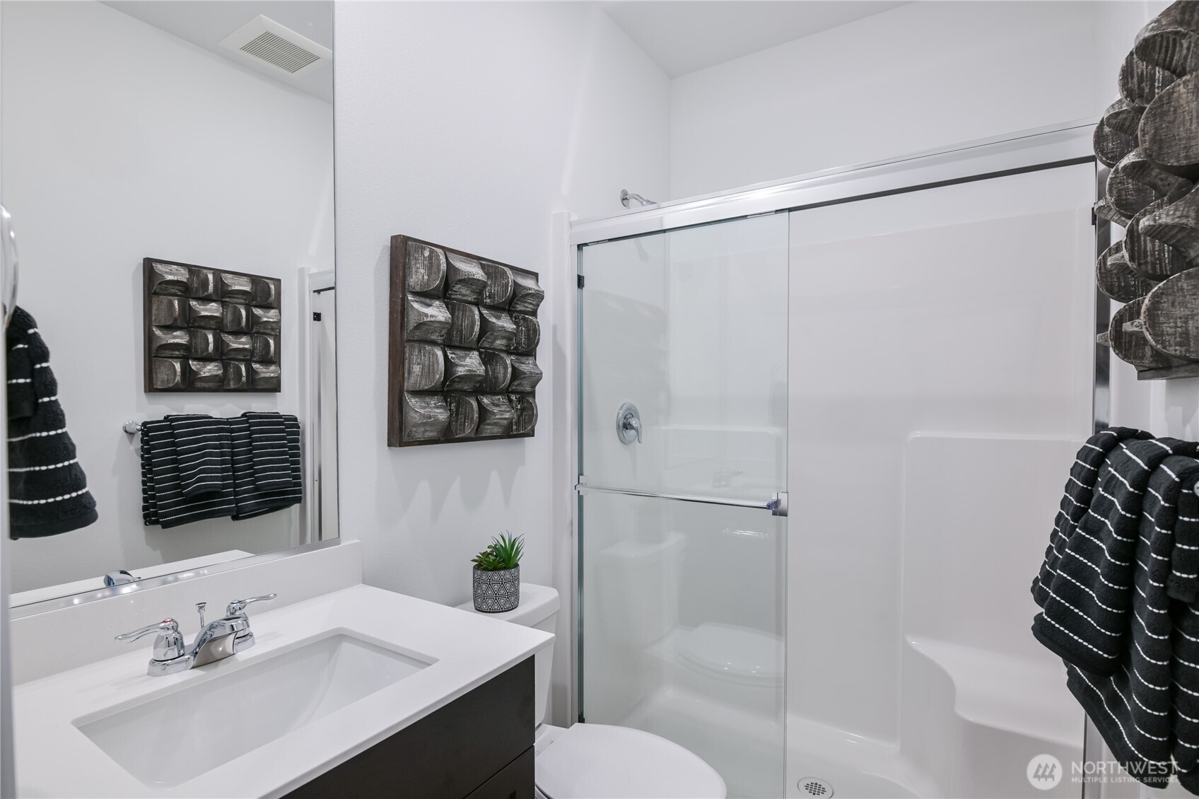 6083 Trce Drive Southwest Port Orchard, WA 98367 - Photo 14 of 30