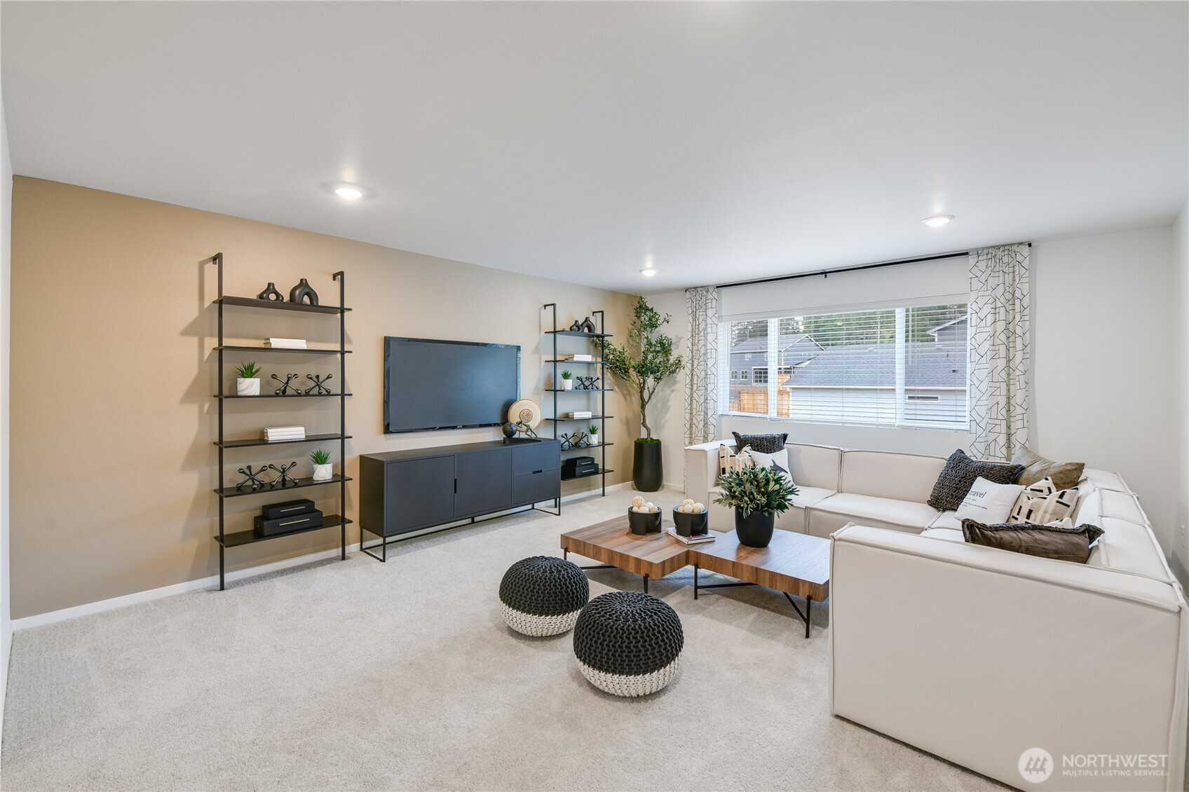 6083 Trce Drive Southwest Port Orchard, WA 98367 - Photo 15 of 30