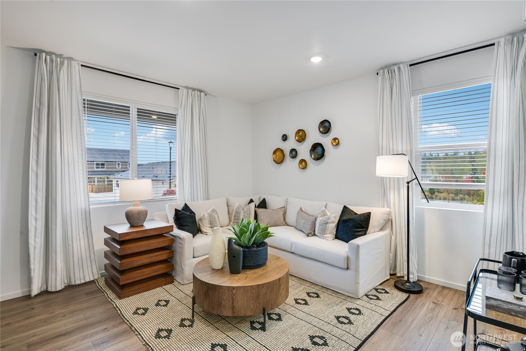 6083 Trce Drive Southwest Port Orchard, WA 98367 - Photo 16 of 30