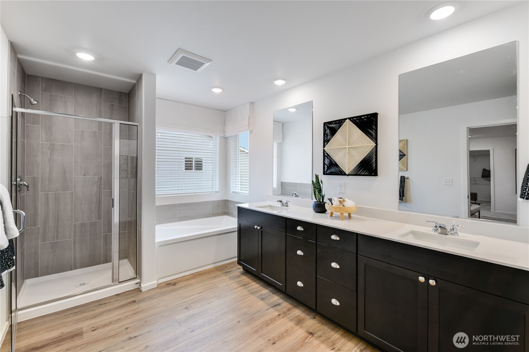 6083 Trce Drive Southwest Port Orchard, WA 98367 - Photo 19 of 30