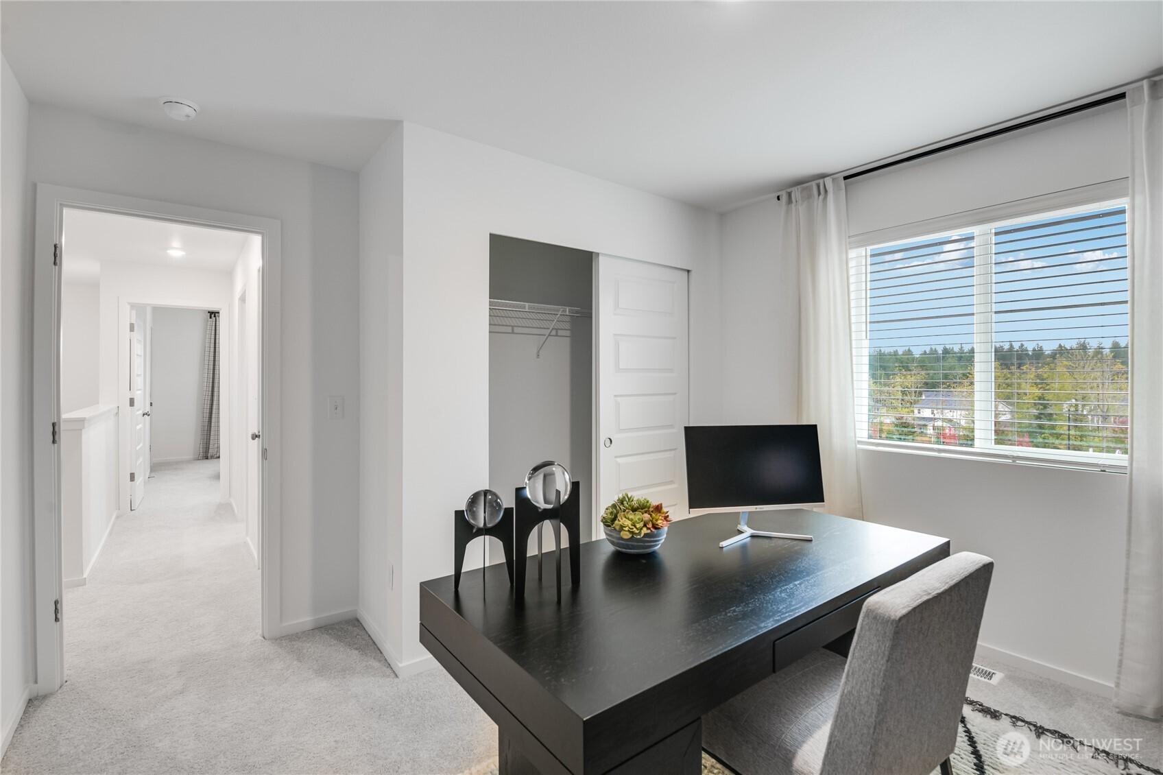 6083 Trce Drive Southwest Port Orchard, WA 98367 - Photo 24 of 30