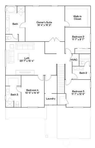 a kitchen with stainless steel appliances kitchen island granite countertop a sink a stove a dining table and chairs