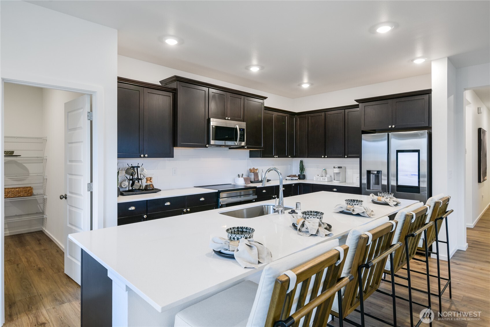 6083 Trce Drive Southwest Port Orchard, WA 98367 - Photo 4 of 30