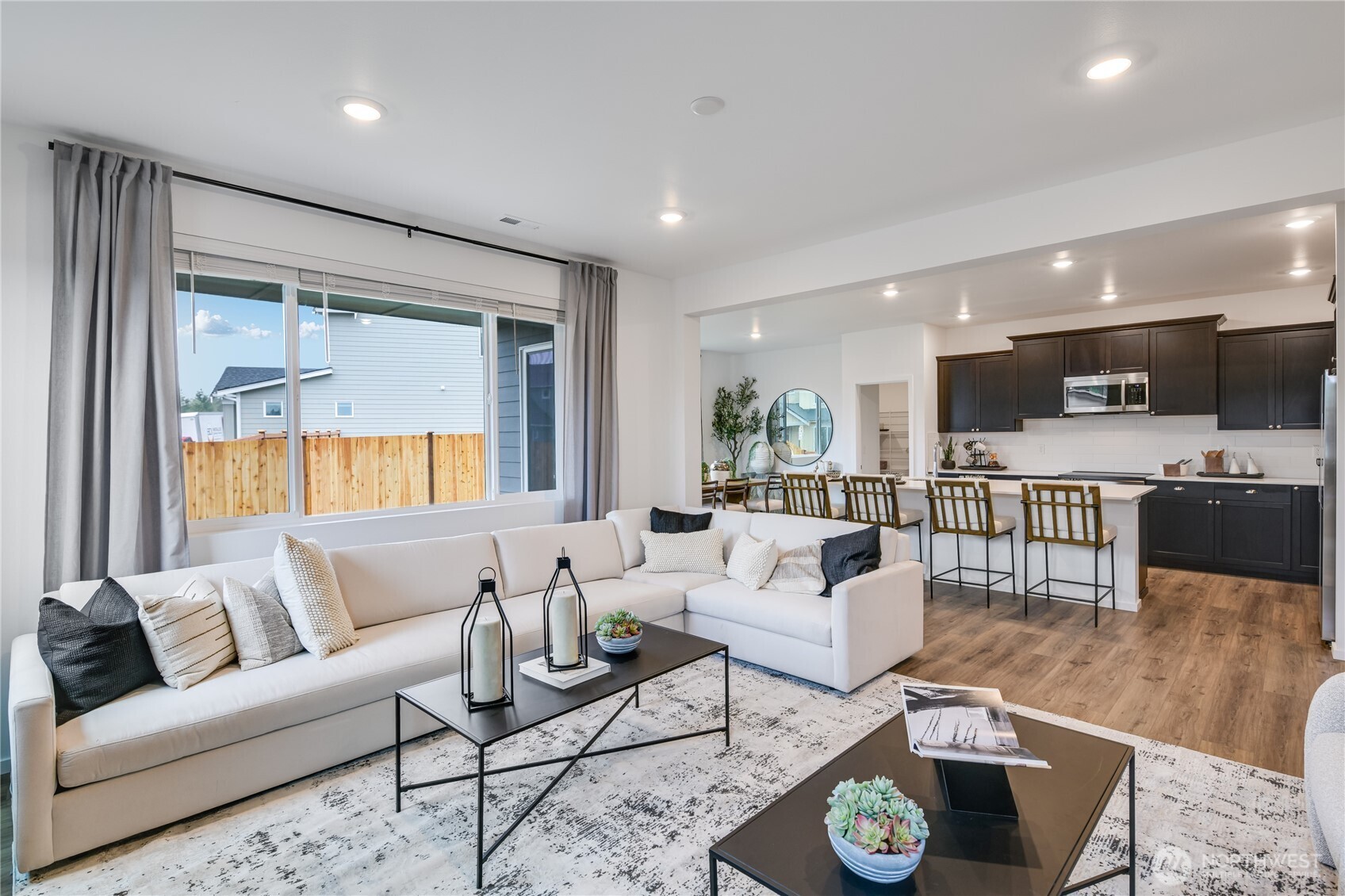 6083 Trce Drive Southwest Port Orchard, WA 98367 - Photo 7 of 30