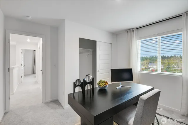 $739,950 | 6083 Trce Drive Southwest, Port Orchard, WA 98367