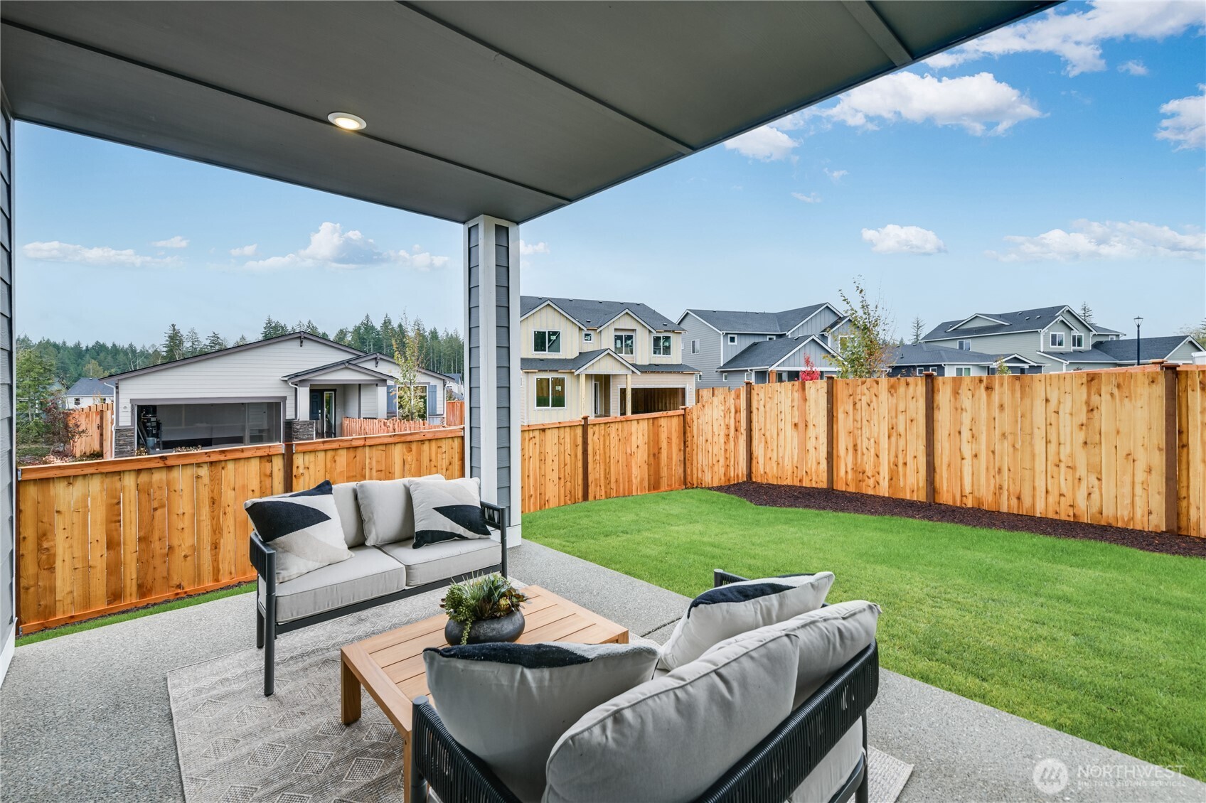 6083 Trce Drive Southwest Port Orchard, WA 98367 - Photo 10 of 30