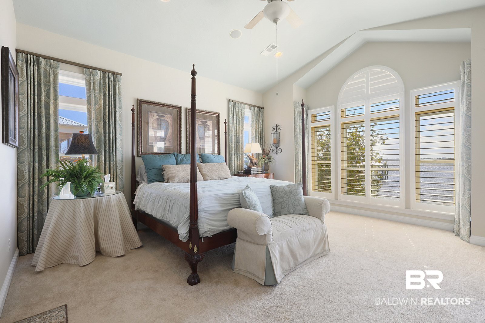 8241 Bay Harbor Road Elberta, AL 36530 - Photo 13 of 50