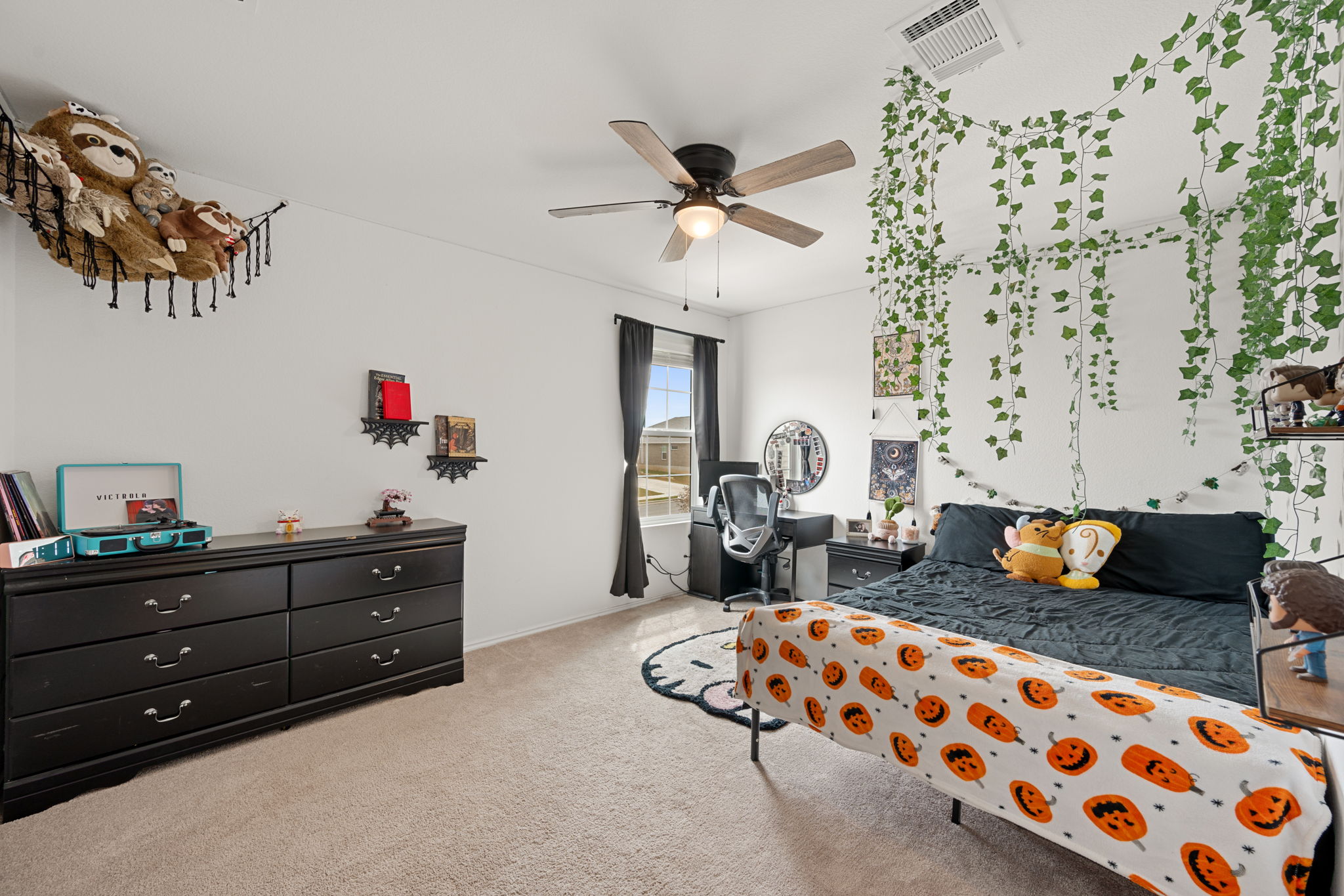 204 Lone Cedar Road Marble Falls, TX 78654 - Photo 32 of 39