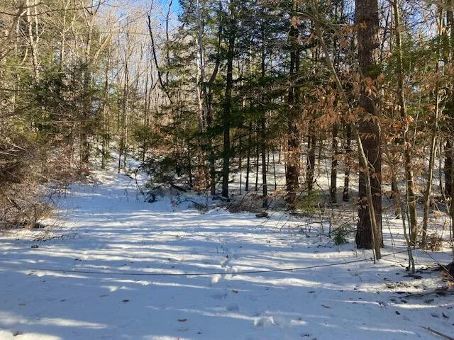 $172,500 | 21 Kennard Hill Road, Porter, ME 04068