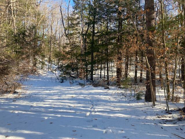 21 Kennard Hill Road Porter, ME 04068 - Photo 3 of 7 IMG_4589