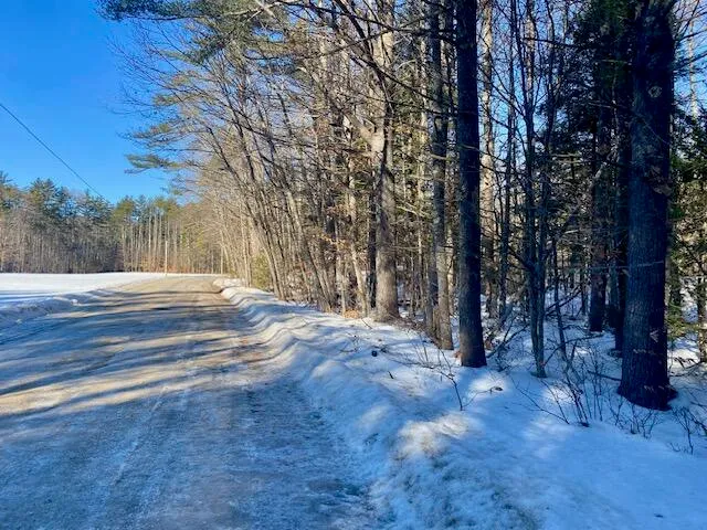 $172,500 | 21 Kennard Hill Road, Porter, ME 04068