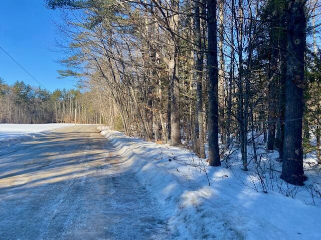 21 Kennard Hill Road Porter, ME 04068 - Photo 4 of 7 IMG_4590