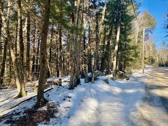 $172,500 | 21 Kennard Hill Road, Porter, ME 04068