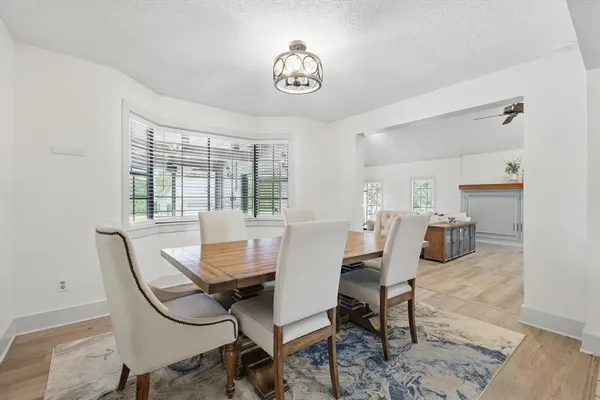 $1,549,999 | 1189 West Jeter Road, Bartonville, TX 76226