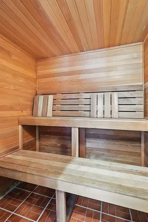 $1,549,999 | 1189 West Jeter Road, Bartonville, TX 76226