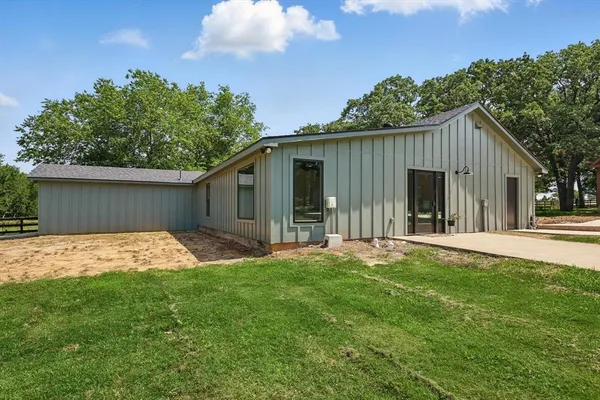 $1,549,999 | 1189 West Jeter Road, Bartonville, TX 76226