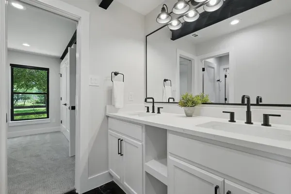 $1,549,999 | 1189 West Jeter Road, Bartonville, TX 76226