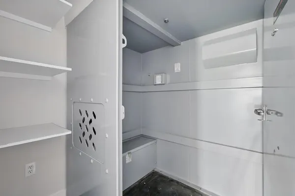 $1,549,999 | 1189 West Jeter Road, Bartonville, TX 76226