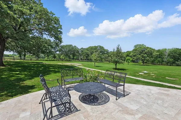 $1,549,999 | 1189 West Jeter Road, Bartonville, TX 76226